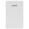 Карман внешний MAIWO K2503D 2.5" SATA to USB 3.0 White (K2503D WHITE)