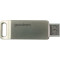 Флешка GOODRAM ODA3 USB/USB-C3.2 32GB (ODA3-0320S0R11)