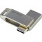 Флэшка GOODRAM ODA3 32GB USB+Type-C3.2 (ODA3-0320S0R11)