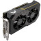 Видеокарта ASUS TUF Gaming GeForce GTX 1660 Ti EVO TOP Edition (TUF-GTX1660TI-T6G-EVO-GAMING)