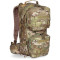 Тактичний рюкзак TASMANIAN TIGER Combat Pack MC MultiCam (7835.394)