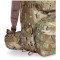 Тактичний рюкзак TASMANIAN TIGER Combat Pack MC MultiCam (7835.394)