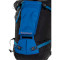 Туристичний рюкзак BLACK DIAMOND Mission 45 M/L Cobalt/Black (681187.CBBK-ML)