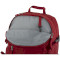 Туристичний рюкзак PINGUIN Step 10 Red (361032)