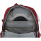 Туристический рюкзак PINGUIN Step 10 Red (361032)