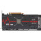 Видеокарта SAPPHIRE Pulse Radeon RX 6700 XT (11306-05-20G)