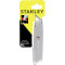 Нож для отделочных работ с фиксированным лезвием STANLEY "Utility" (0-10-299)
