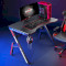 Геймерський стіл VOLTRONIC YT-HBCT018 1000x600x750mm