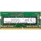 Модуль пам'яті SAMSUNG SO-DIMM DDR4 3200MHz 8GB (M471A1G44AB0-CWE)