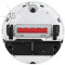 Робот-пилосос XIAOMI ROBOROCK S7 White (S702-00)