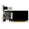 Видеокарта MSI GeForce GT 710 2GD3H LP