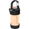 Ліхтар кемпінговий LEDLENSER ML4 Warm Light (502231)