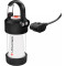 Ліхтар кемпінговий LEDLENSER ML4 Warm Light (502231)