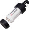 Ліхтар кемпінговий LEDLENSER ML4 Warm Light (502231)