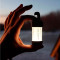 Ліхтар кемпінговий LEDLENSER ML4 Warm Light (502231)