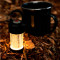 Ліхтар кемпінговий LEDLENSER ML4 Warm Light (502231)