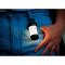 Ліхтар кемпінговий LEDLENSER ML4 Warm Light (502231)