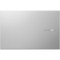 Ноутбук ASUS VivoBook 15 K513EQ Transparent Silver (K513EQ-BN336)