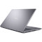 Ноутбук ASUS X409FA Star Gray (X409FA-EK588)