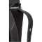 Туристический рюкзак BLACK DIAMOND Crag 40 M/L Black (681169.BLAK-ML)