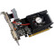 Відеокарта AFOX GeForce GT 220 1GB GDDR3 LP (AF220-1024D3L4)