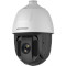 IP-камера DarkFighter HIKVISION DS-2DE5225IW-AE(E) (4.8-120)