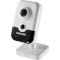 IP-камера HIKVISION DS-2CD2443G0-IW(W) (2.8)