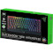 Клавіатура бездротова RAZER BlackWidow V3 Mini HyperSpeed Green Switch (RZ03-03891600-R3R1)