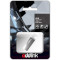 Флешка ADDLINK U10 64GB Gray (AD64GBU10G2)