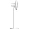 Вентилятор напольный XIAOMI Mi Smart Standind Fan 2 Lite (PYV4007GL~EOL)