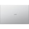 Ноутбук HUAWEI MateBook D 15 2021 Mystic Silver (53012KQY)