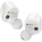 Навушники SENNHEISER CX Plus True Wireless White (509189)