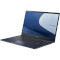 Ноутбук ASUS ExpertBook B5 B5302CEA Star Black (B5302CEA-EG0092R)