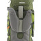 Туристический рюкзак PINGUIN Explorer 60 Khaki (302141)