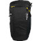 Лавинный рюкзак-бустер PIEPS JetForce BT Booster 35 Black (681334.BLK)