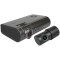 Автомобільний відеореєстратор з камерою заднього виду DDPAI X2S Pro