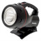 Ліхтар VARTA Rechargeable Lantern LED (18682 101 401)