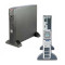 ДБЖ APC Smart-UPS SUA1000XLI Rack/Tower (SURT1000XLI)