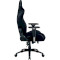 Крісло геймерське RAZER Iskur Black (RZ38-02770200-R3G1)