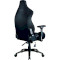 Кресло геймерское RAZER Iskur Black (RZ38-02770200-R3G1)