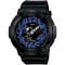 Часы CASIO BABY-G Urban Style BGA-134-1BER