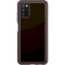 Чехол SAMSUNG Soft Clear Cover для Galaxy A30s Black (EF-QA037TBEGRU)