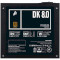 Блок живлення 800W 1STPLAYER DK Premium 8.0 PS-800AX