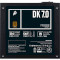 Блок питания 700W 1STPLAYER DK Premium 7.0 PS-700AX