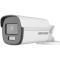 Камера видеонаблюдения HIKVISION DS-2CE12DF0T-F (2.8)