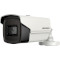 Камера видеонаблюдения HIKVISION DS-2CE16U1T-IT3F (3.6)