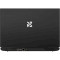 Ноутбук DREAM MACHINES G1650Ti-17 Black (G1650TI-17UA49)