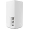 Wi-Fi Mesh система LINKSYS Velop Whole Home Intelligent Mesh WiFi System White 2-pack (WHW0102-EU)