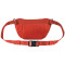 Сумка на одне плече/на пояс (бананка) TATONKA Hip Belt Pouch Red/Brown (1340.254)