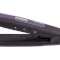 Щипцы-выпрямитель REMINGTON Pro-Sleek & Curl (S6505)